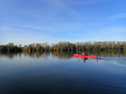 November 2025 - Wintersdorf